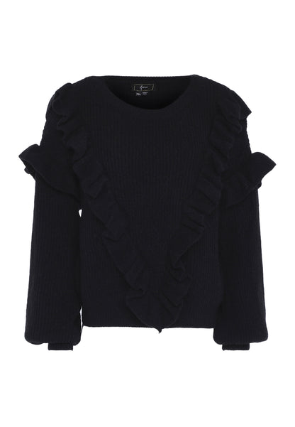 faina damski sweter