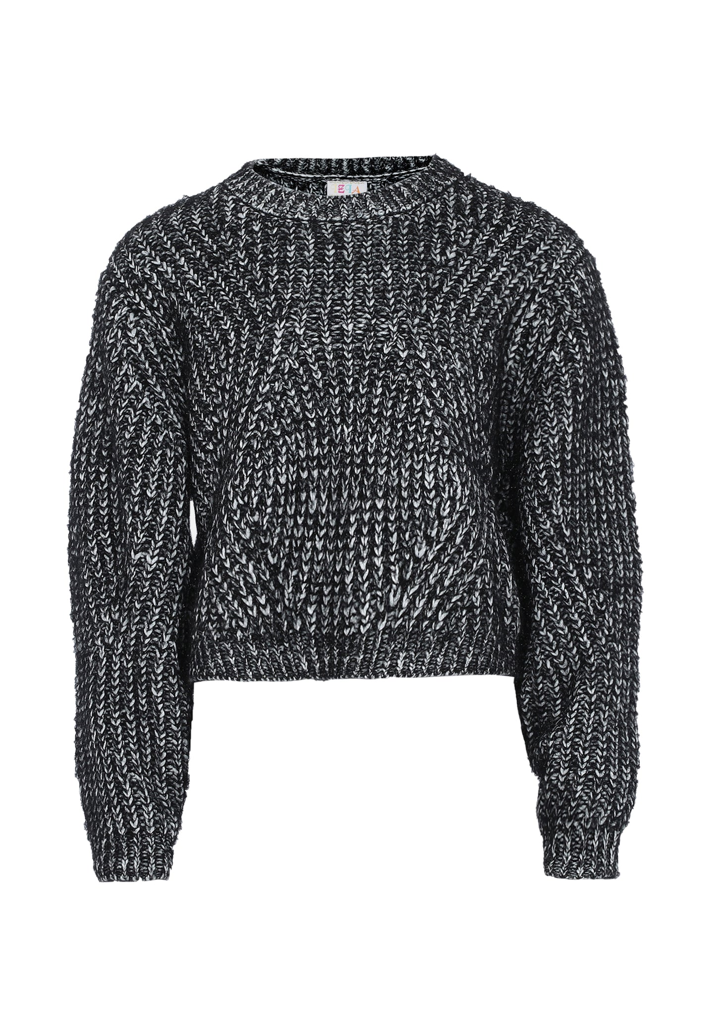 IZIA women's sweater