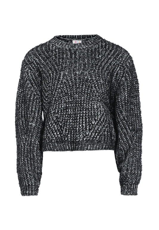 IZIA women's sweater