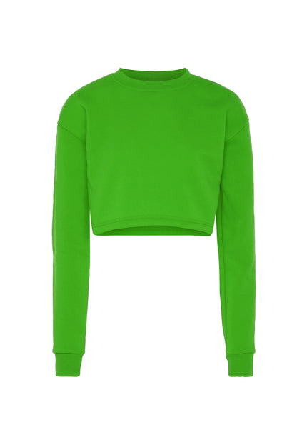 flyweight Bluza damska