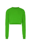 Juicy Green