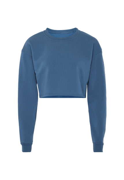 blonda Bluza damska