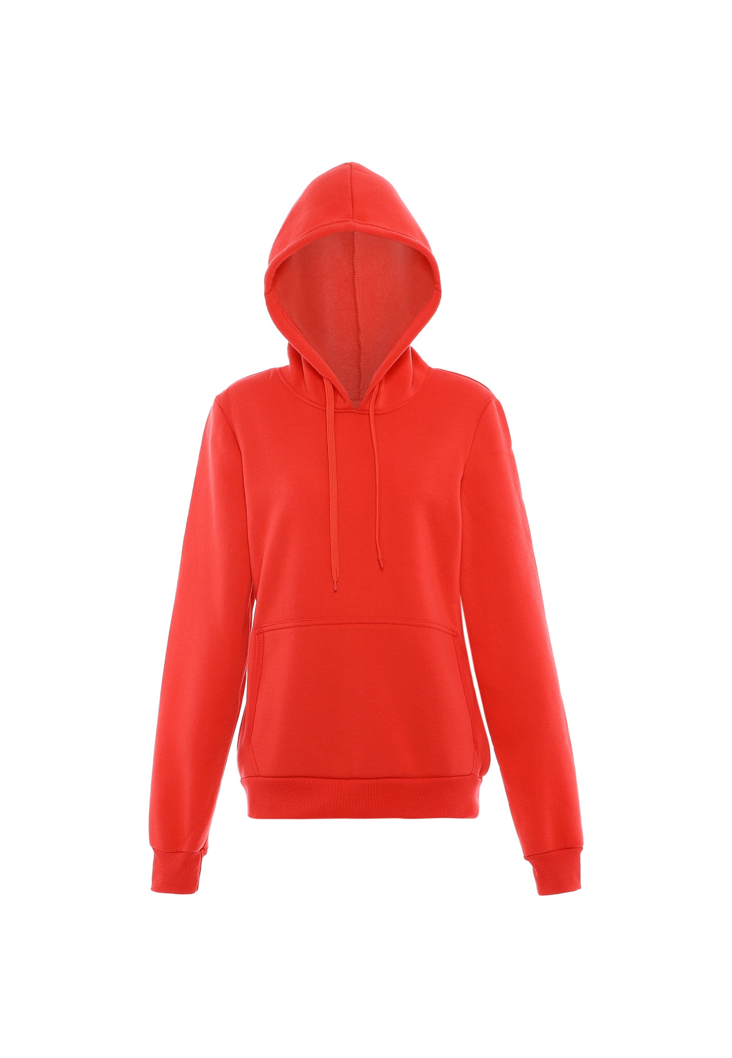 LIBBI women's hoodie