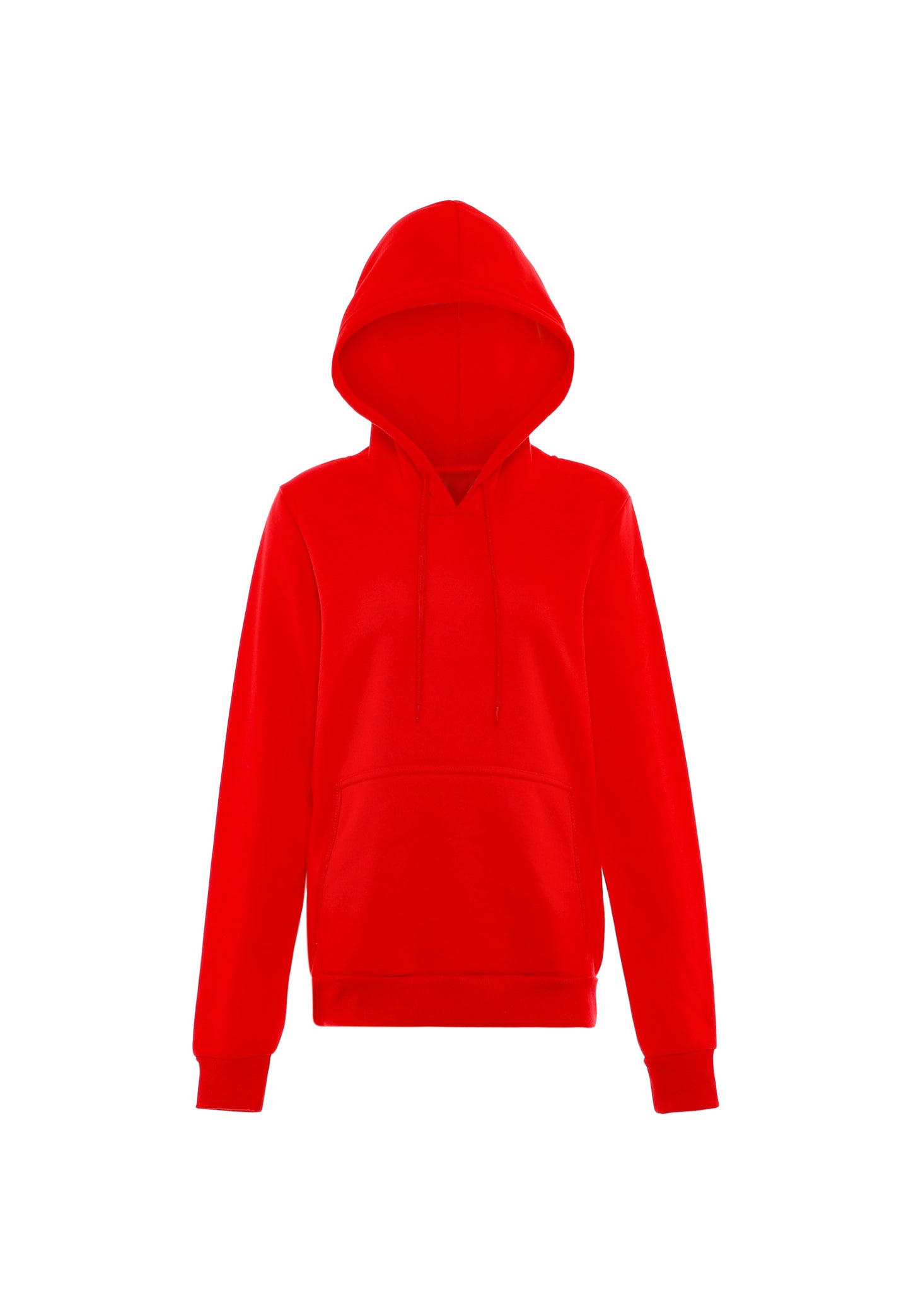 NALLY women's hoodie