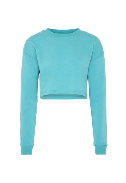 NALLY Bluza damska
