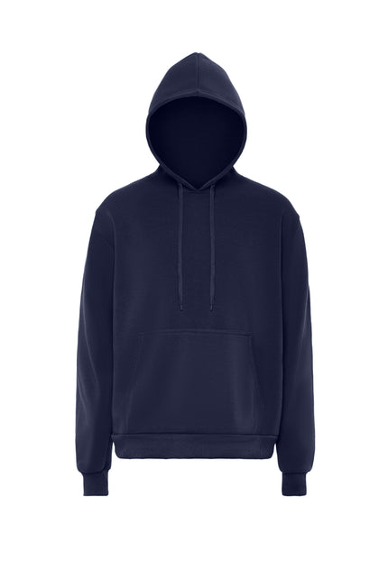 YUKA Men's Hoodie