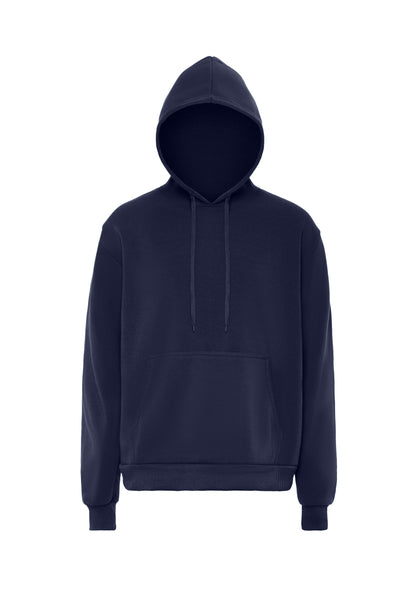 YUKA men's hoodie