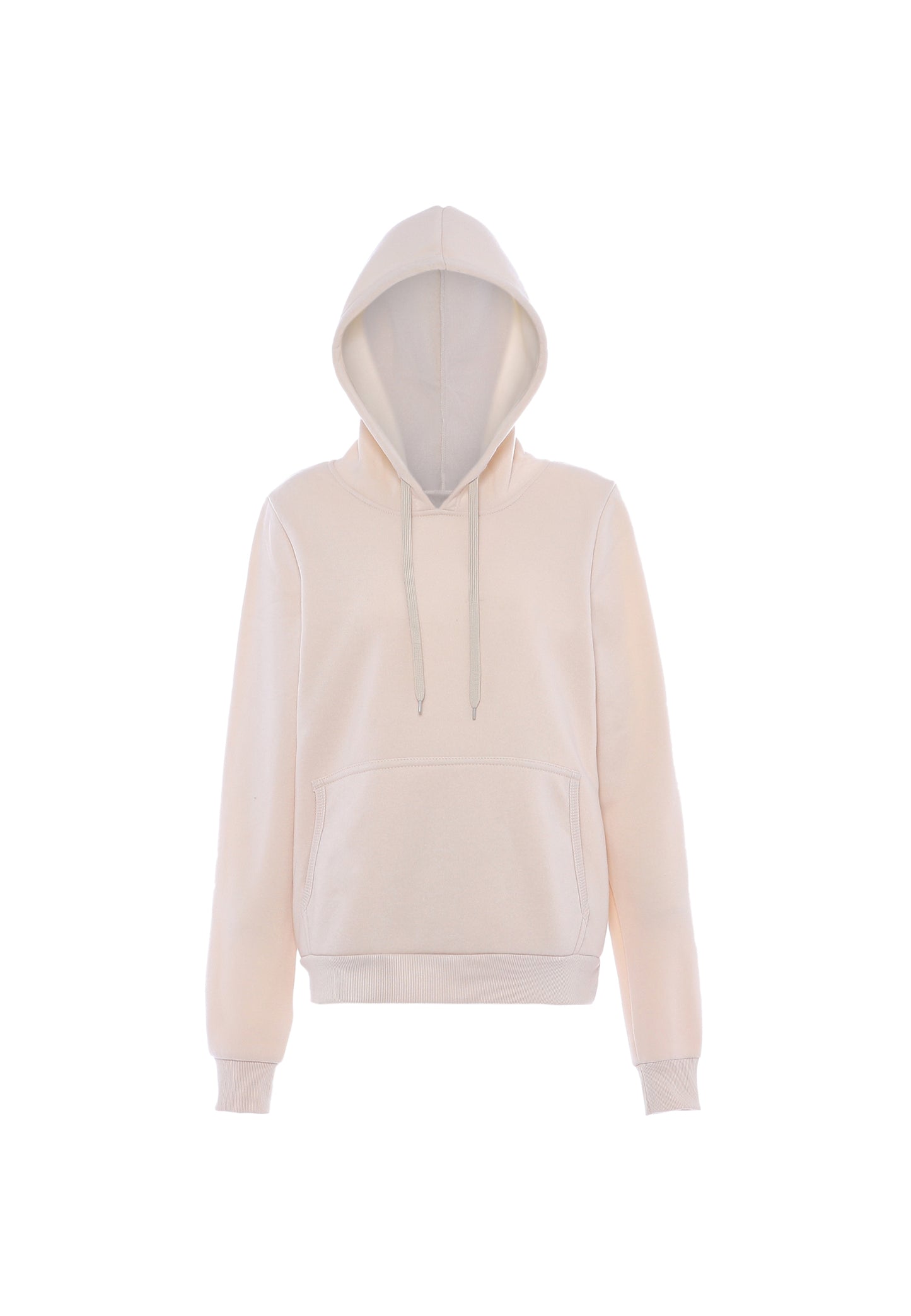 Colina women's hoodie