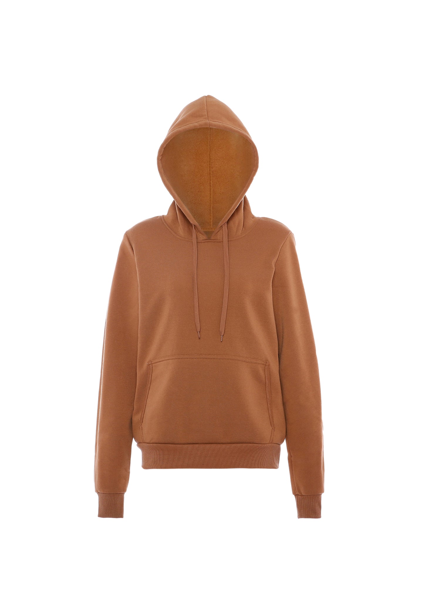 Colina women's hoodie
