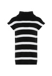 Black Off-White