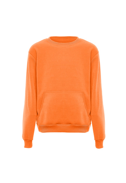 ALEKO Men's Sweatshirt