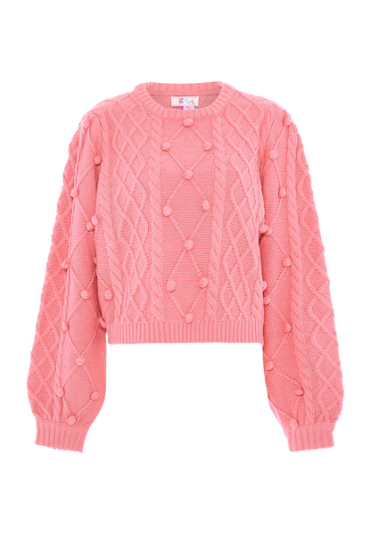 IZIA damski sweter