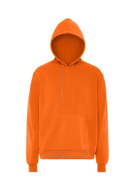 YUKA Men's Hoodie