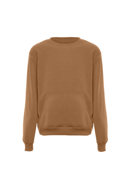 ALEKO Men's Sweatshirt