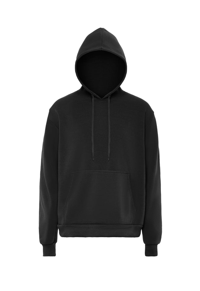 ALEKO Men's Hoodie