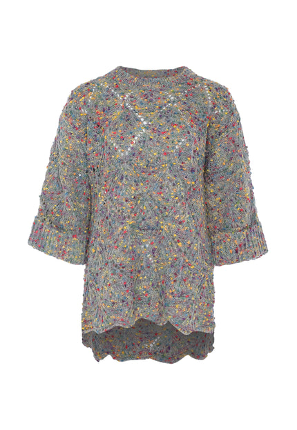 IZIA Sweter damski