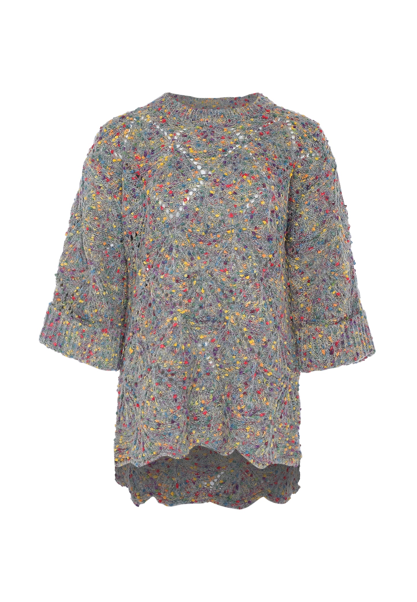 IZIA damski sweter