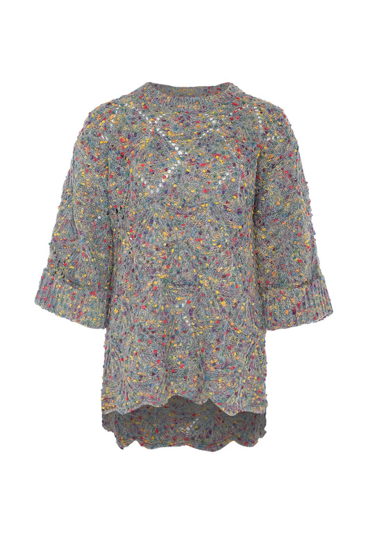 IZIA damski sweter