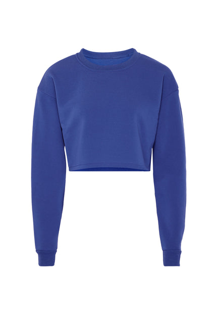 flyweight Bluza damska