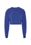 Cobalt