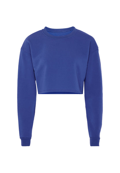 flyweight women's sweatshirt
