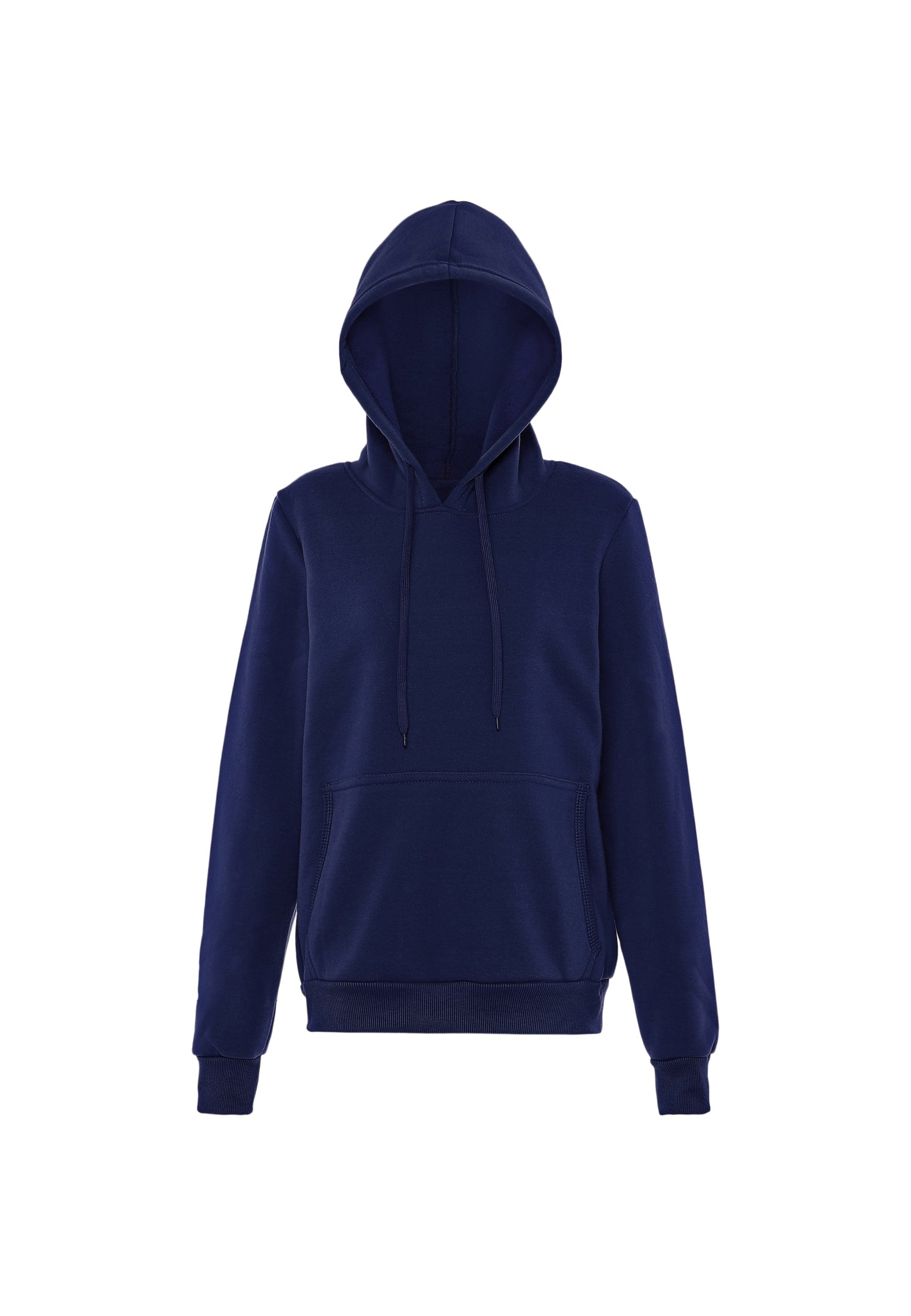 flyweight women's hoodie