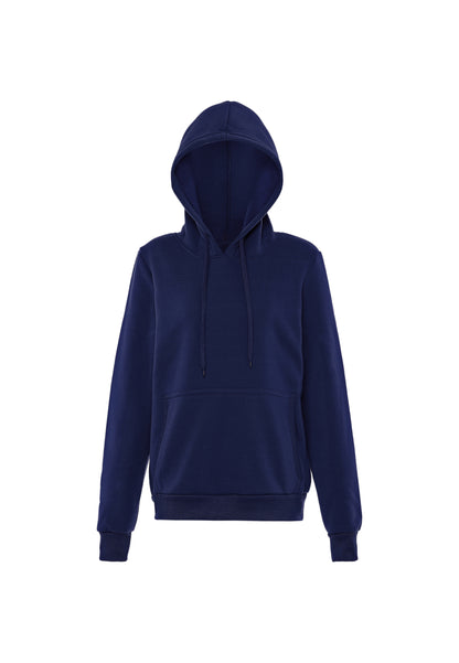 flyweight women's hoodie