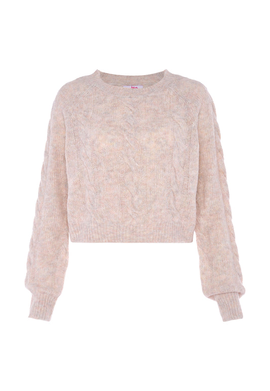 myMo damski sweter