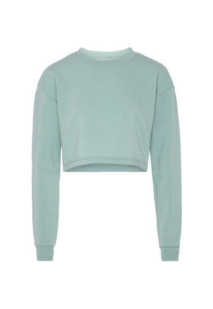 Colina Bluza damska