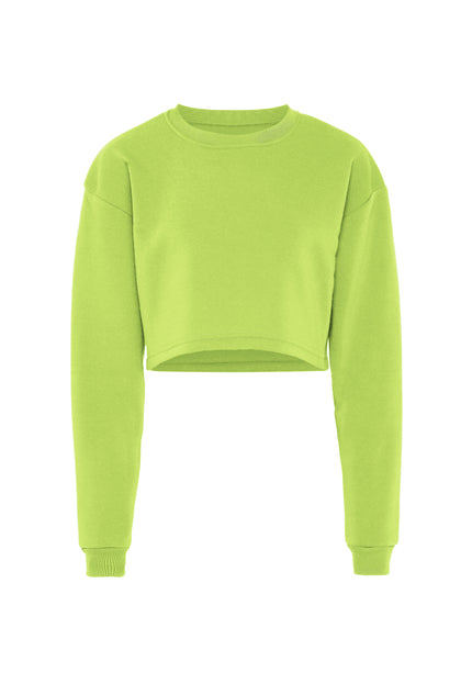 flyweight Bluza damska