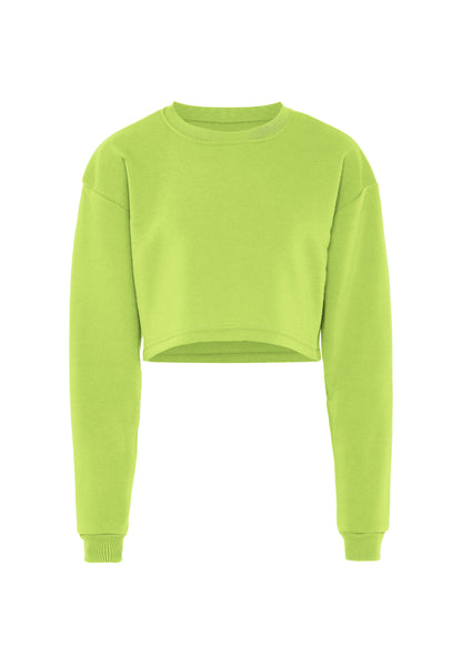 flyweight women's sweatshirt