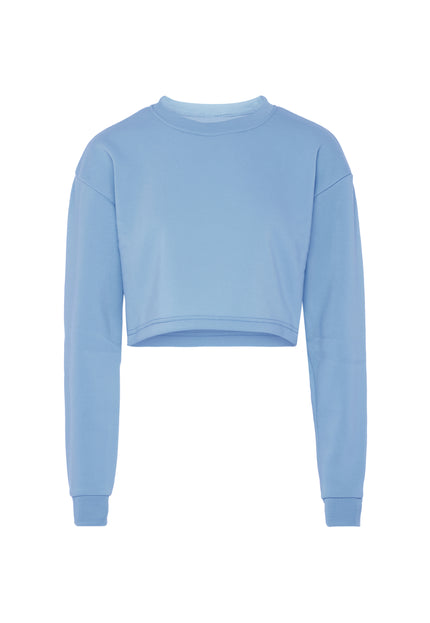 Colina Bluza damska