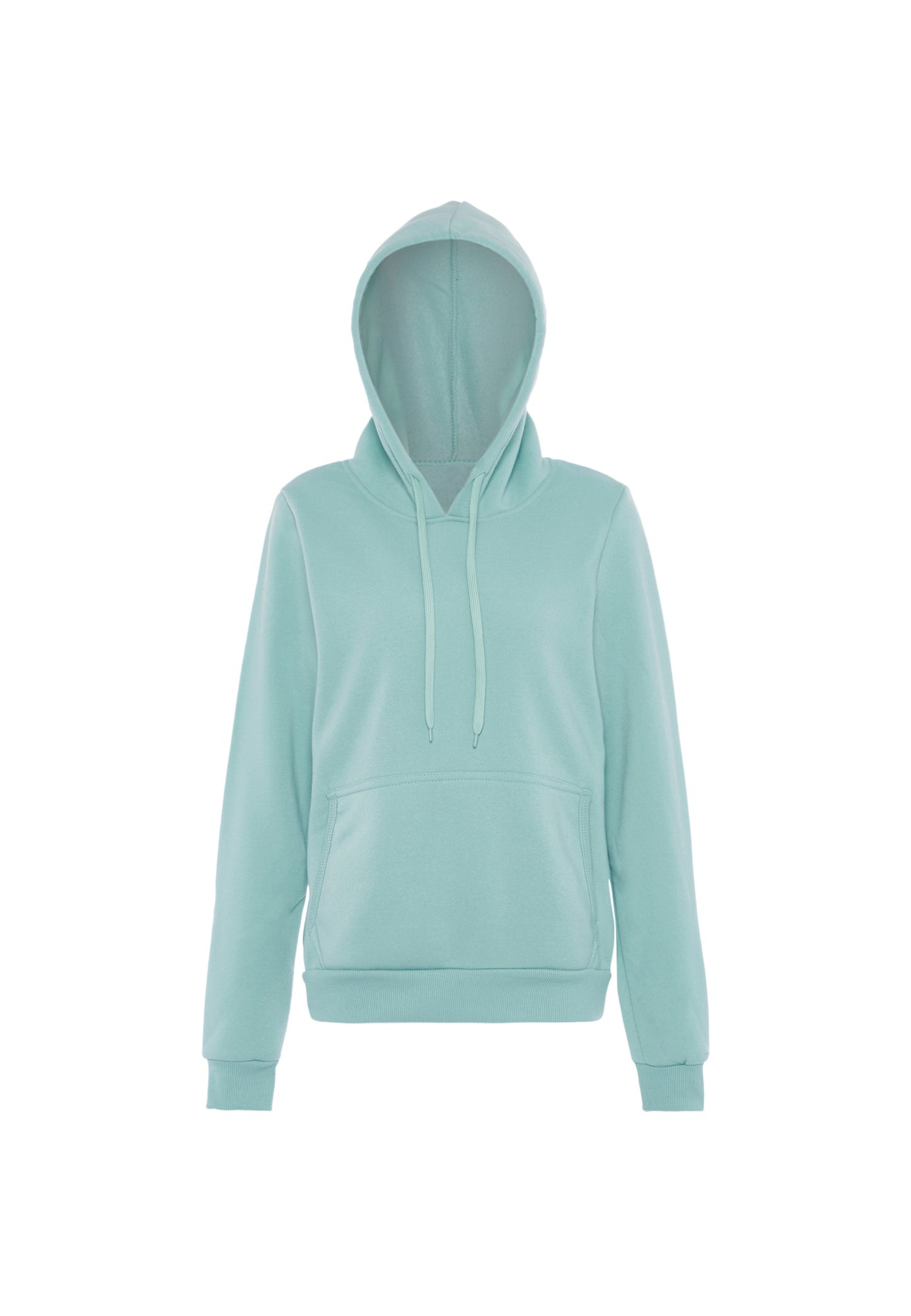 Colina women's hoodie