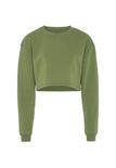Light Olive