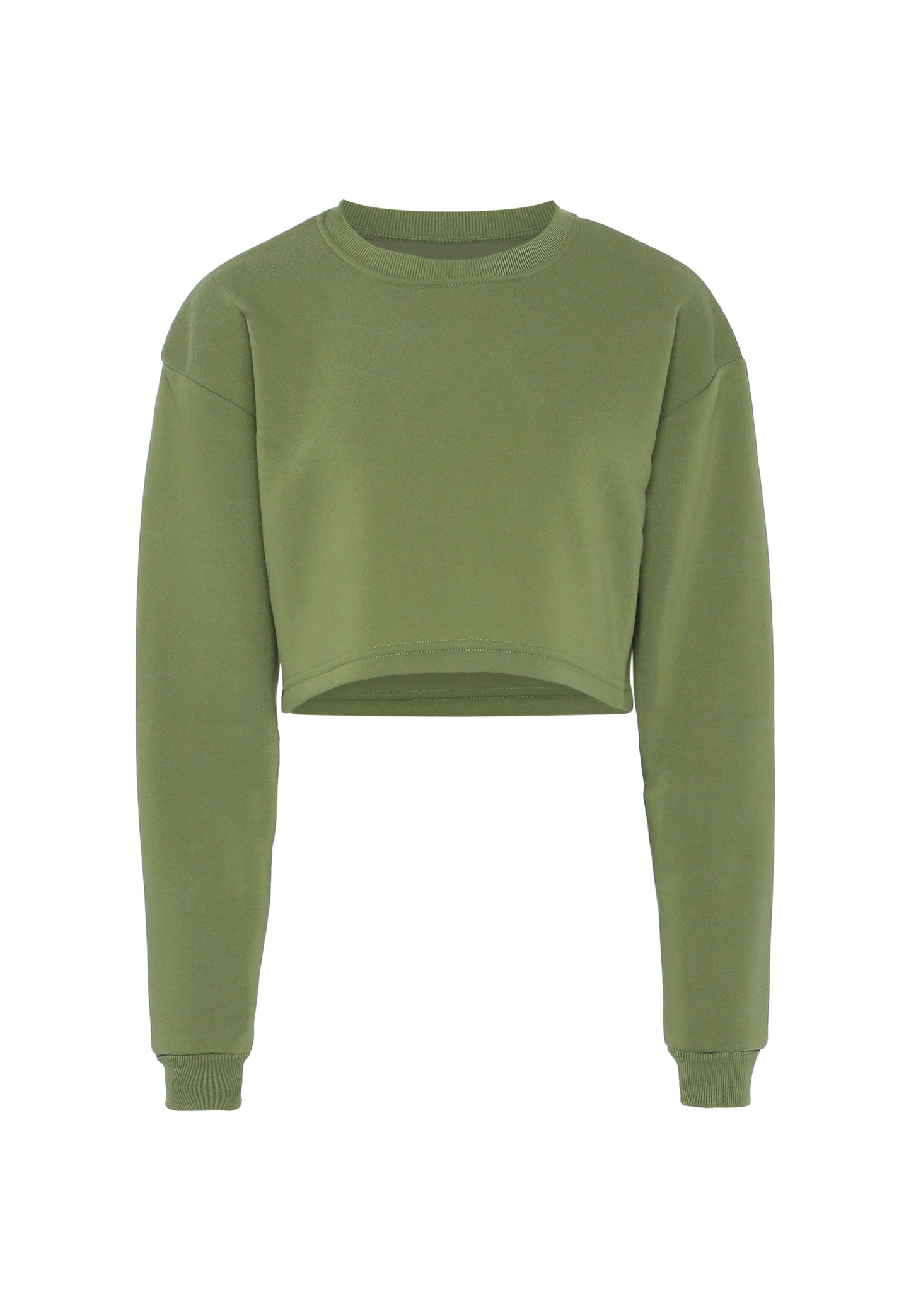 YUKA women's sweatshirt