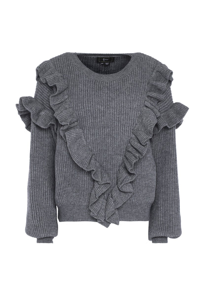 faina damski sweter