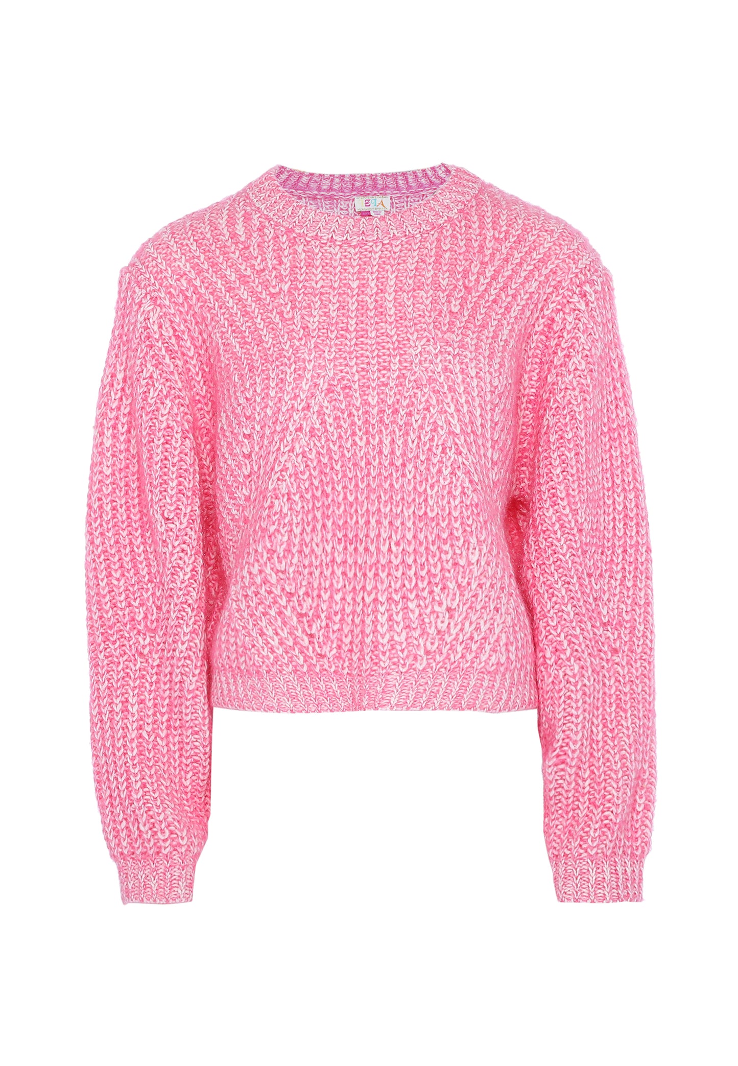 IZIA women's sweater