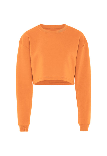 flyweight Bluza damska