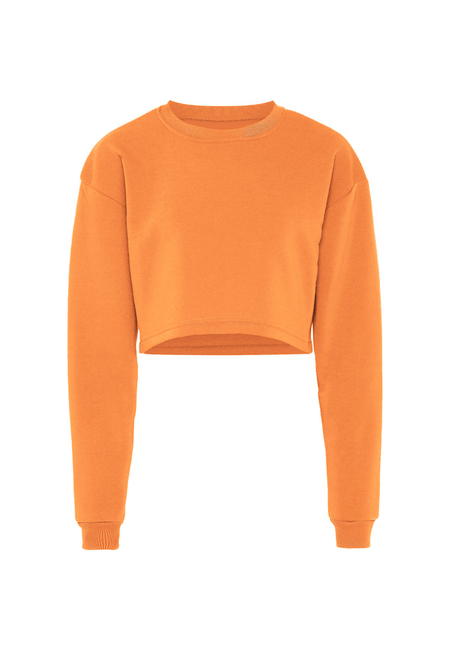 flyweight Bluza damska