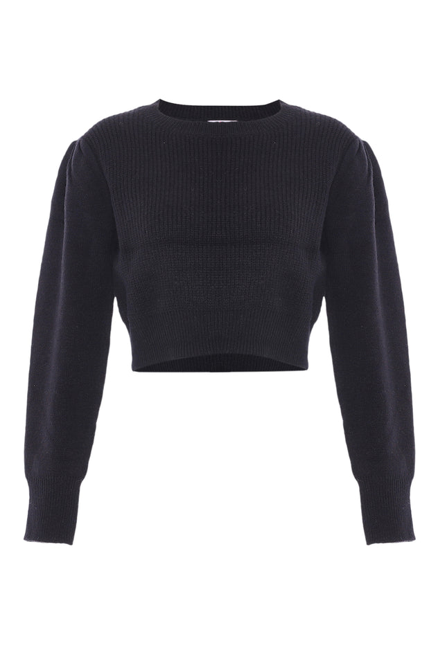 myMo Sweter damski