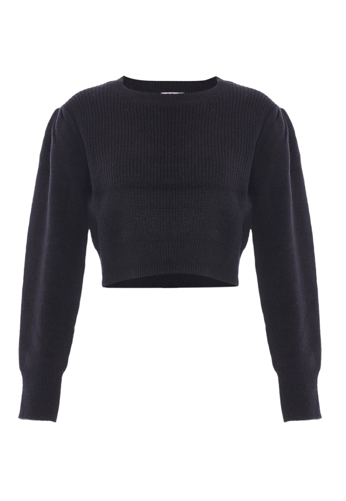 myMo damski sweter