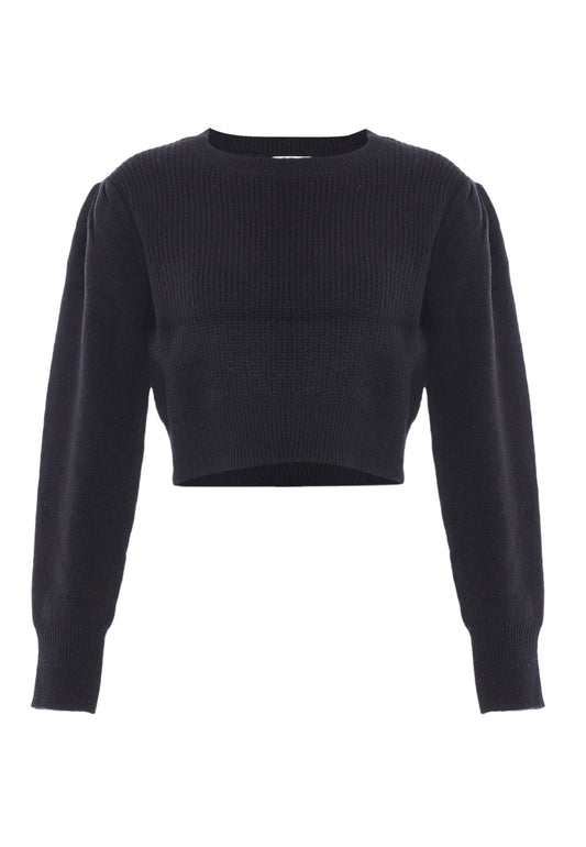 myMo damski sweter
