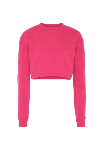 flyweight Bluza damska