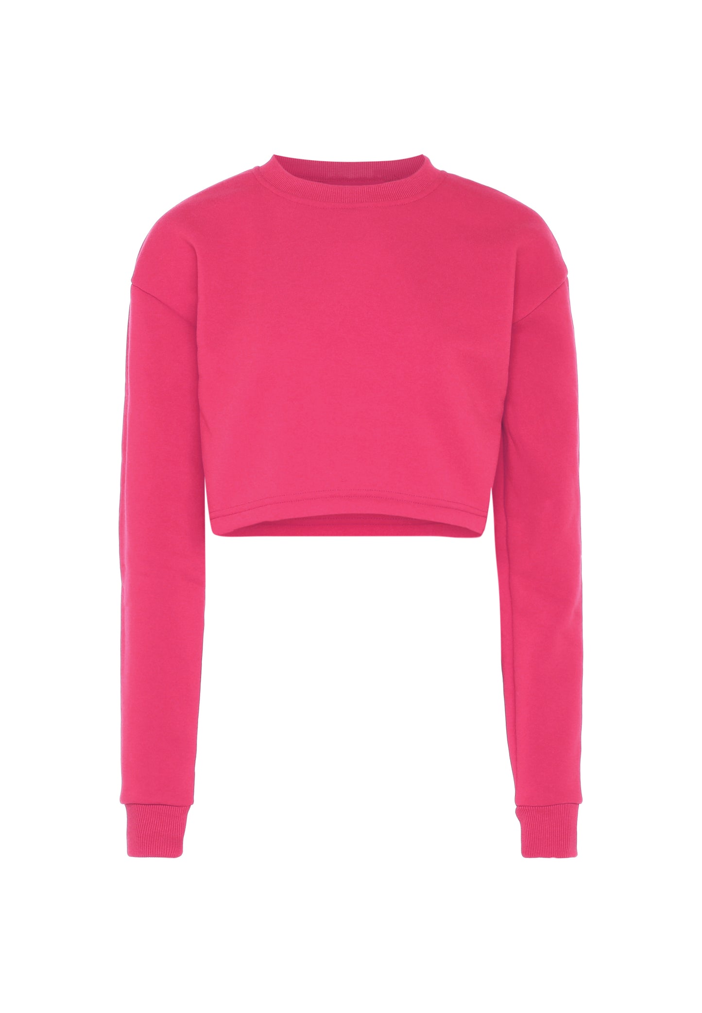 flyweight women's sweatshirt