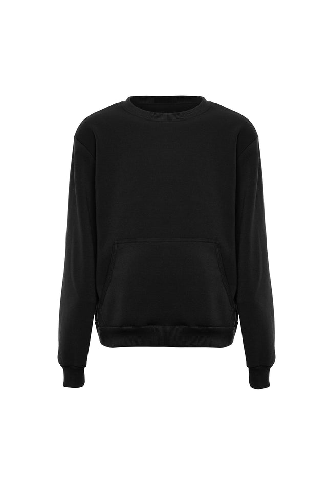 ALEKO Men's Sweatshirt