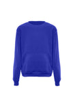 Cobalt