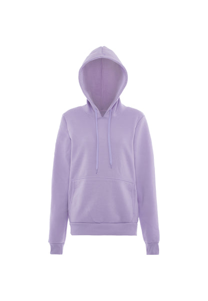 NALLY women's hoodie