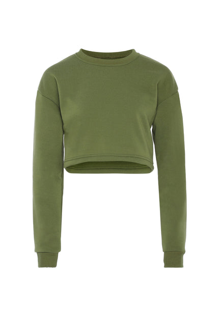 flyweight Bluza damska