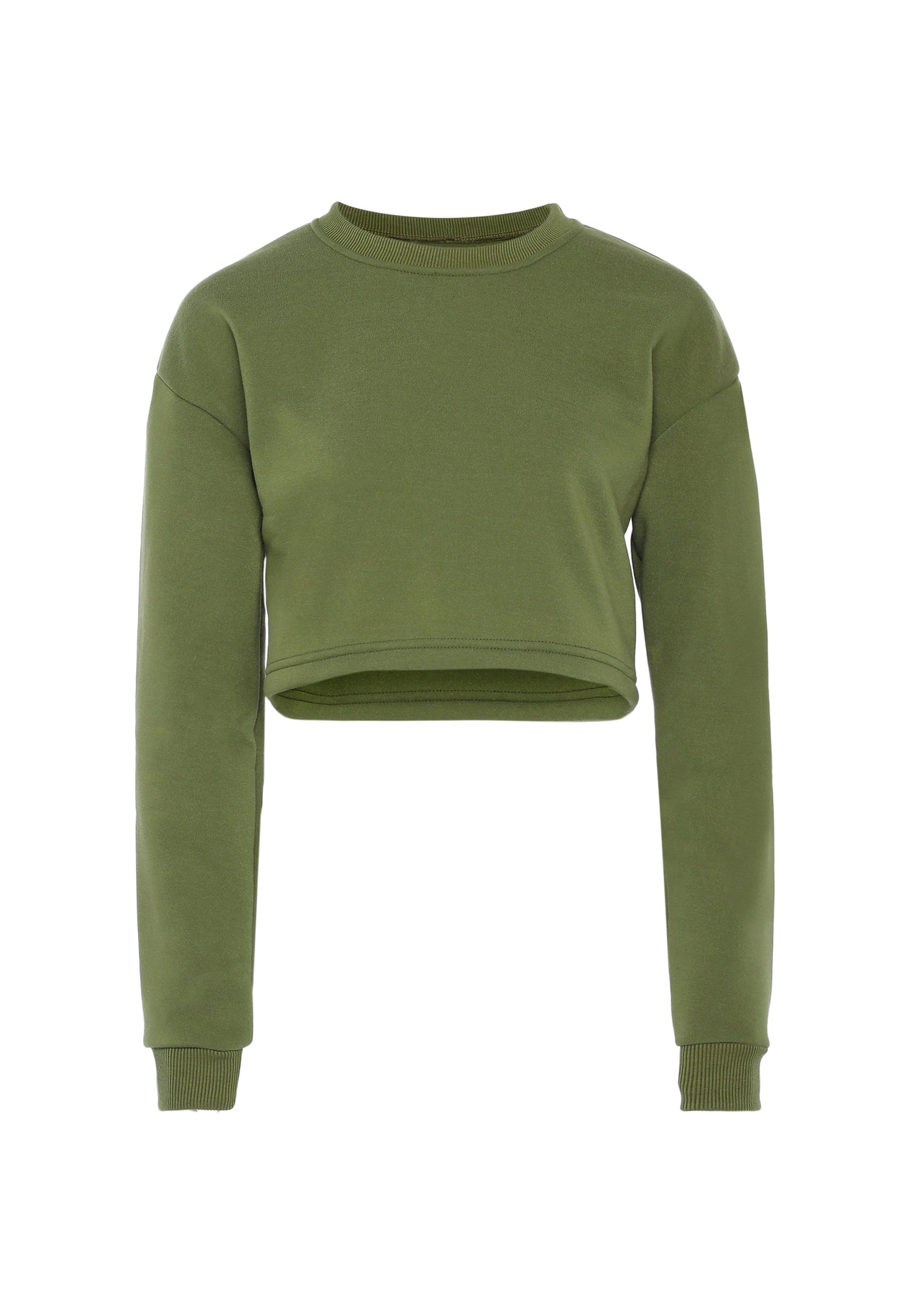flyweight women's sweatshirt