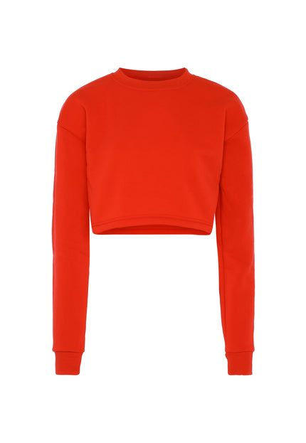 NALLY Bluza damska
